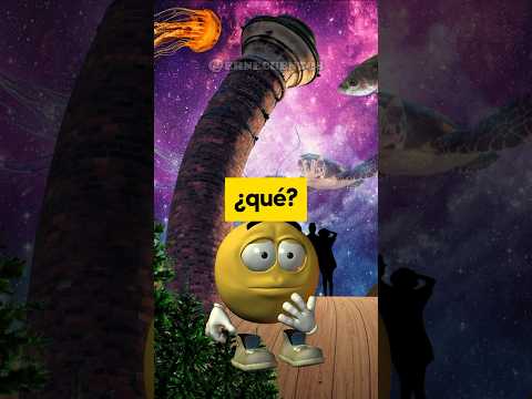 Juanito VS Barbero ?????FINAL INESPERADO???