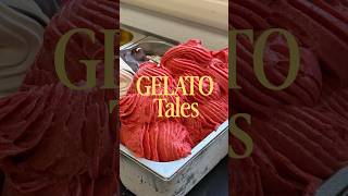 GELATO TALES 🍦 Ep. 2