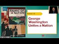 APUSH Period 3 Review Insights
