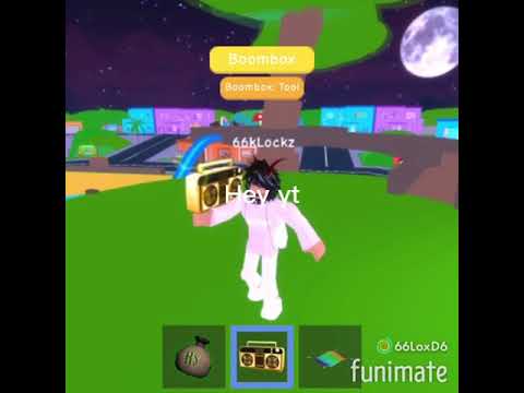 Roblox Id Code For Martin And Gina 07 2021 - chanel roblox id code