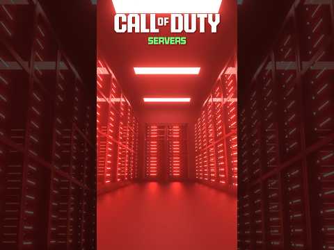 This is why you're LAGGING in Call of Duty!