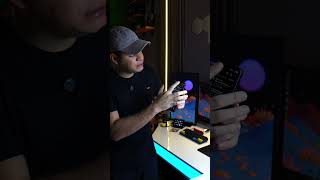 3 coisas que você não sabia no seu celular