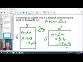 Exploring the Commutative Property of Multiplication