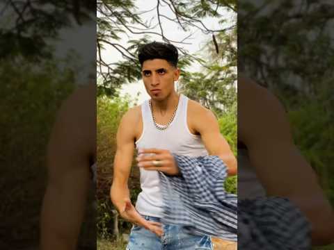 حد يعرف انا بقلد مين من الممثلين🔥#shorts