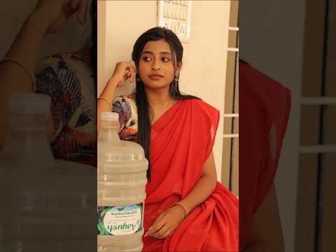 ❤️முருகன்🙏✨ ❤️  New mini web series