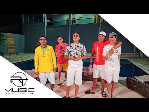 "Fim De Ano +1"  - Medley de Musica nova - KW, Mc Fioti, Mc DR, Mc Gah e Mc Lukinhas 015