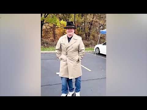 Moments You Must See To Believe ! 🤯