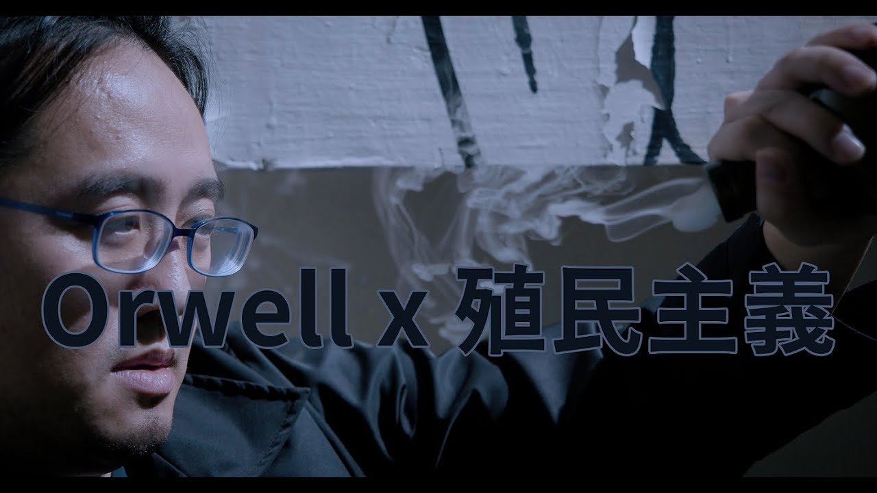 https-::www.youtube.com:watch?v=TSJwMZvw