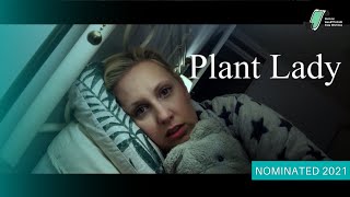Plant Lady- Award winning comedy short filmed on iPhone