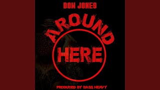 Around Here