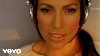 Jennifer Lopez - Play