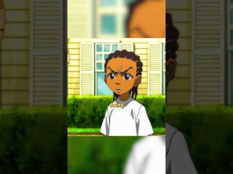 Riley is a hustler not gonna lie😂