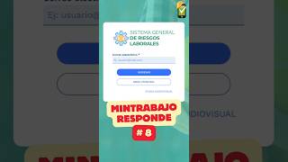 ¿Se puede corregir un reporte de estándares mínimos?