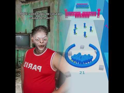 #funny #funnyvideos #fyp #pov #foryoupage #fypシ#foryou