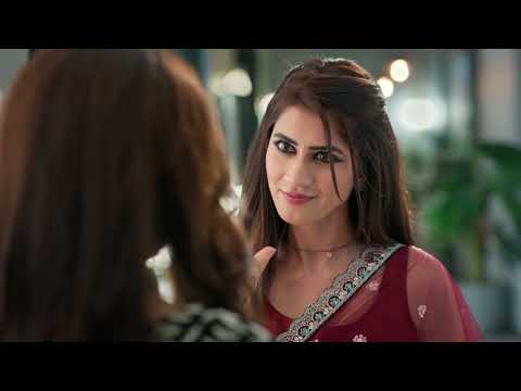 Vasudha Latest Episode258 Best Scene|वसुधा | Priya Thakur,Nausheen Ali Sardar,Abhishek | Zee TV APAC