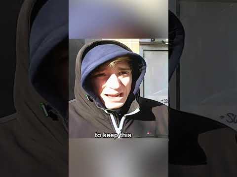 The most devoted YouTuber of all time