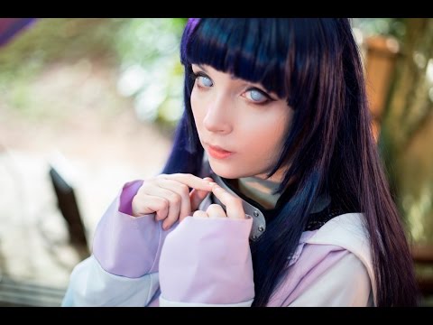 Naruto - Blue Bird