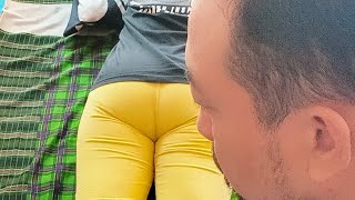 Terapi wanita muda bersama Teja Arum Melati Wangi
