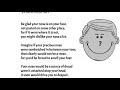 The Nose: Placement and Problems
