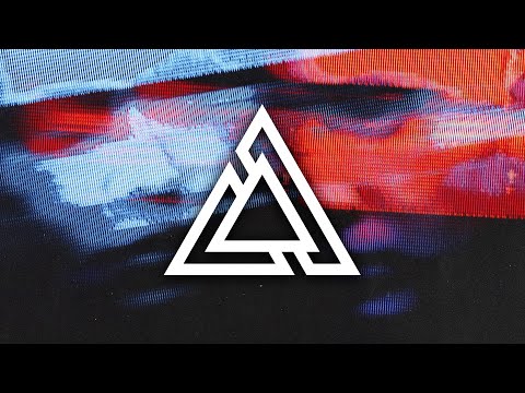 Martin Garrix & Mesto - Limitless