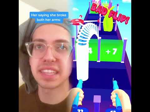 #fypage #funny