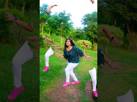 O pilaga venkatesh song dance status