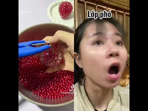 Cre Trang Rừng #capcut #xuhuongggggggggggg #funny