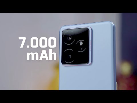 FLAGSHIP KILLER BATRE BADAK | Unboxing realme GT 7 Indonesia