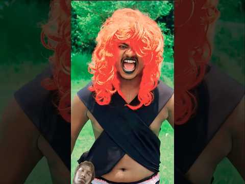 #comedy #bhoot 😆🤪😁🤪🤪🤪🤪😆😆😄😀😀😀😄😆🤪🤪🤪😁😁🤪😆😆😄😄😄😄😄😆😆🤪😁😁😁😁😁🤪😆😄😄😄😀😀😃😀😀😆😁😁😁😁🤪🤪😀😀😄😄🤪😁😁😁😁😁🤪😆😆😆😄😆😆🤪🤪