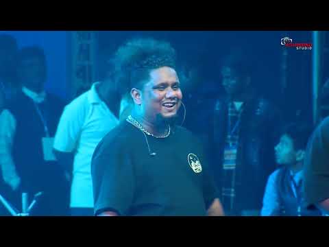 আমারি প্রেম তুমি ফিরিয়ে দাও |  Live singing By 𝐫𝐨𝐜𝐤 𝐬𝐢𝐧𝐠𝐞𝐫 𝐁𝐮𝐥𝐥𝐞𝐭