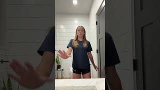 #dance