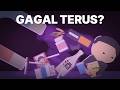 Kebiasaan dan Otak