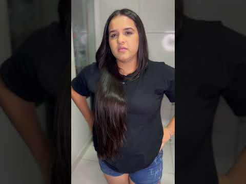 Almoço com a ex #youtube  #shorts
