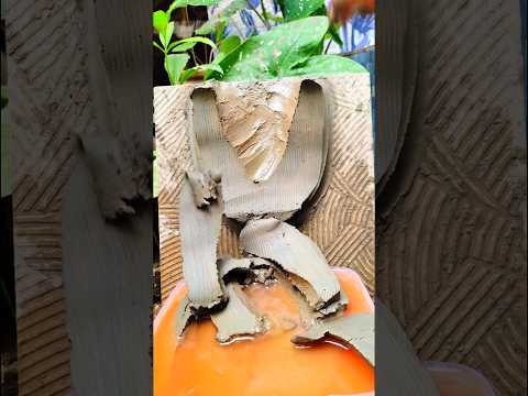 🙏🌺ভবময়ীর রূপ দেখিয়া তাল ধরেছে ভোলানাথ🌺শিব বববম বম ববম ববম বাজায় বিদায় কাল শিব বববম বম ববম ববম🚩🙏