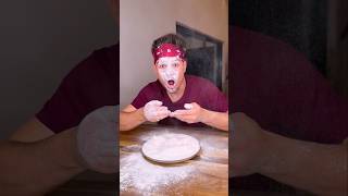 The best FOOD SPEED challenge for your sibling😎🤌❤️🍰😭| CHEFKOUDY