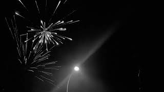 LE GENERIQUE DE FIN 🥲 ( C’était la version courte ! ) 