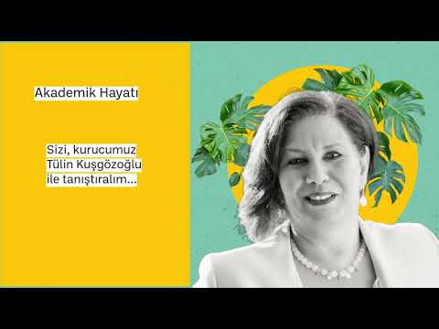 Psikoterapi ve Psikodrama Merkezi