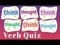Understanding Speaker's Thoughts and Actions
