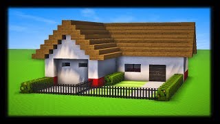 Download TUTO MAISON MODERNE 12X12 ! | Minecraft - Batyoutube.com Download TUTO MAISON MODERNE 12X12 ! | Minecraft - Batyoutube.com