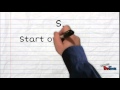Mastering Capitalization Rules with M.I.N.T.S.