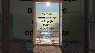 Konjunkce Venuše a Jupitera + energetická karanténa až do svátku sv. Jana (24.6.)