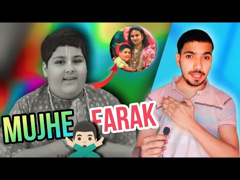 Exposed || Abhinav Arora || Roast