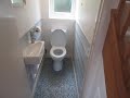 5 bedroom student house in Winton, Bournemouth