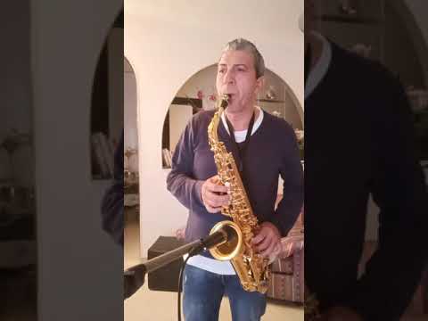 Gionny Sax
