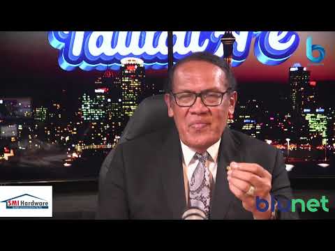 Tautai A'e 2025 EP 56