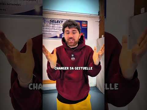 Ce gars qui avait tous pour réussir...