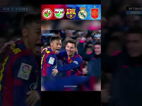 Trio Celebrations 💀