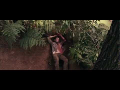 Modus Anomali (Trailer)