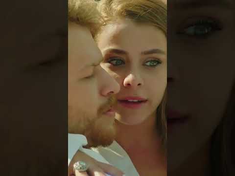 Tolga Asya'yı Havuza Attı | Seversin #shorts
