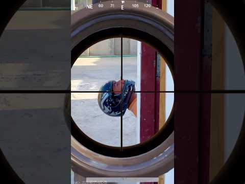 Enemy Used Strategy 🧠🔥😂